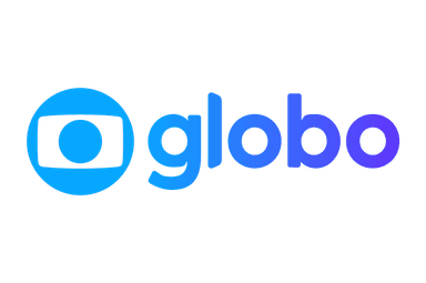 Globo