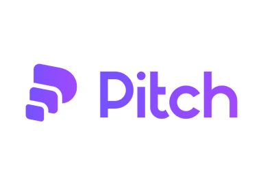 Pitch