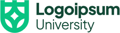 Logoipsum